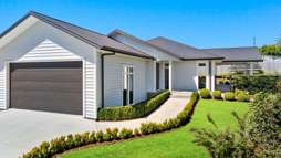 11 Bellenden Crescent, Pokeno