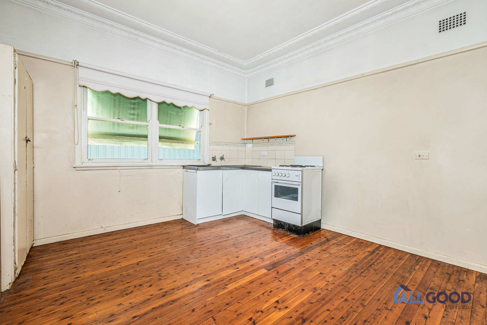 17 CAMILLO ST, PENDLE HILL NSW 2145, 0 ห้องนอน, 0 ห้องน้ำ, House