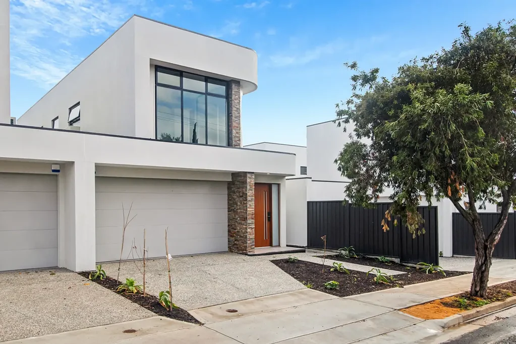 Blair Athol 4બેડરૂમ Brand New Family Living with Exceptional Space and Flexibility