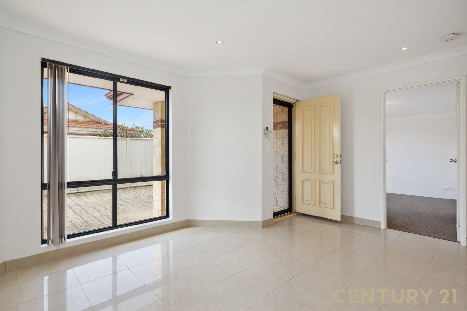 UNIT 3 3 WARDE ST, MIDLAND WA 6056, 0 rūma, 0 rūma horoi, House