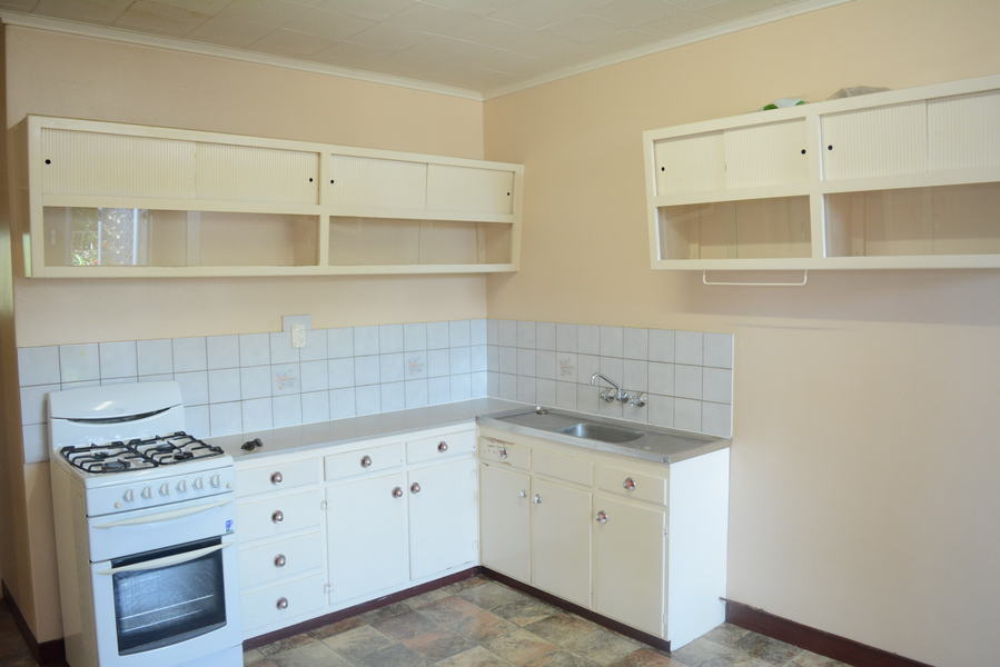 RUSSELL LODGE UNITS 122A RUSSELL ST, TOOWOOMBA CITY QLD 4350, 0 غرف, 0 حمامات, Unit