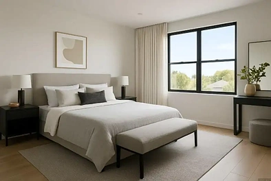 地址保密, Leppington, NSW 2179, 4房, 2浴, House