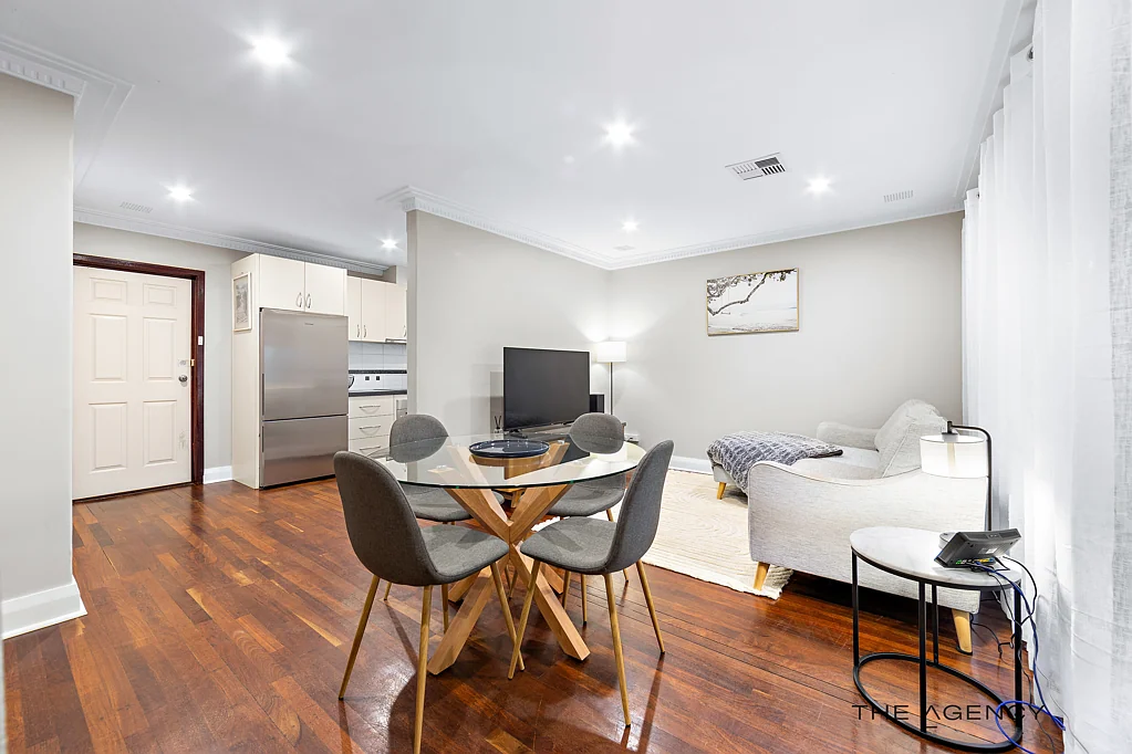 19A Waldon Street, Wilson, WA 6107