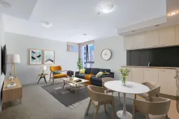 Unit 3109/70 Mary St, Brisbane City