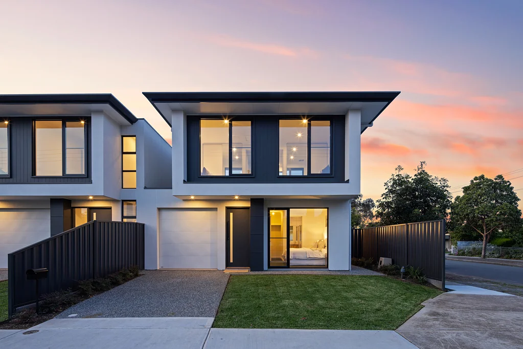 5 Edwards Avenue, Park Holme, SA 5043