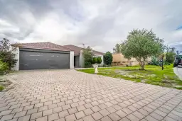 7 Camballin Loop, Bertram