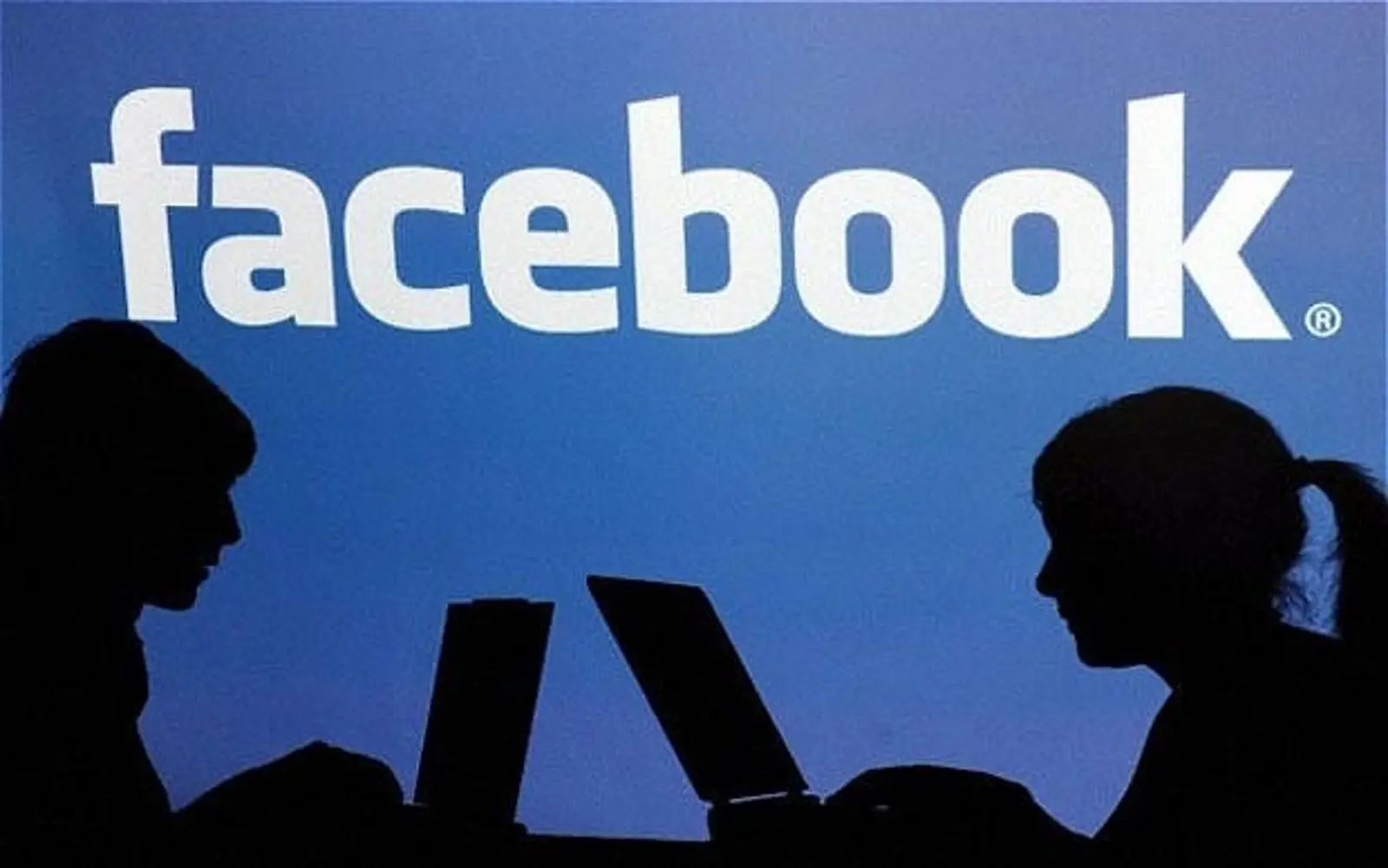 【突发】在新西兰无法使用Facebook了？！