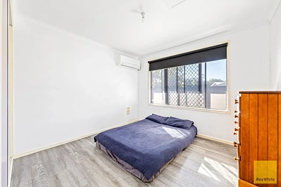 59 Park Avenue, Emerald, QLD 4720, 3 Schlafzimmer, 1 Badezimmer, House