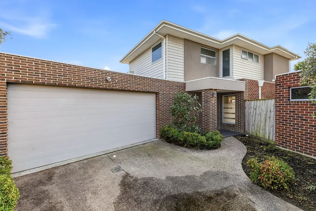 Stunning Family Home in Williamstown - Your Dream Awaits!