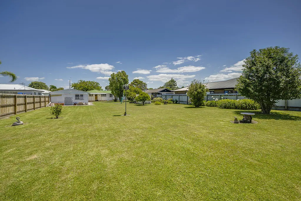 259 Taradale Road, Pirimai, Napier, Hawke's Bay