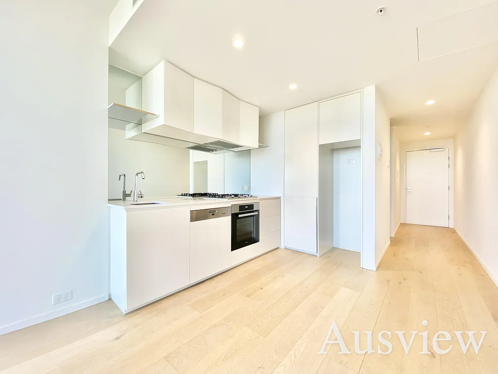Southbank 1 Bedroom Luxury Dream Living with Top Convenience
