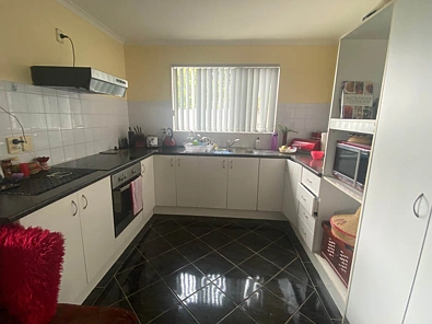 Well Presented Family Home in Handy Location!
