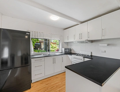247/221 Hastings River Drive, Port Macquarie, North Coast, 2 ห้องนอน, 2 ห้องน้ำ, Lifestyle Property