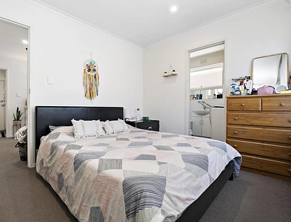 10/176 Murrumbeena Road, Murrumbeena, Bayside, 1 phòng ngủ, 1 phòng tắm, Apartment