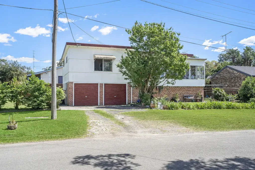 Gwandalan 2房  Lakeside Lifestyle - Neat Presentation