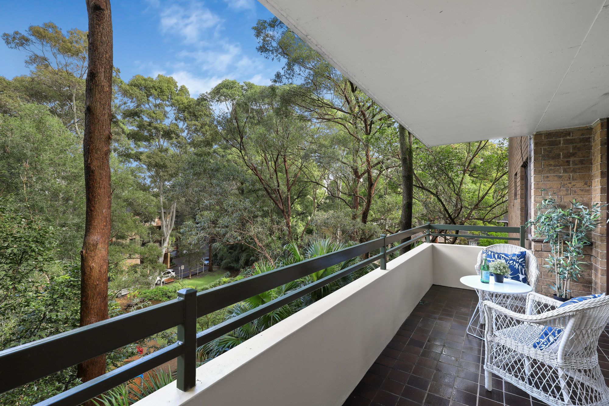 ASHLEY ESTATE UNIT 45 9 HOTHAM ST, CHATSWOOD NSW 2067, 0 Kuwarto, 0 Banyo, Unit