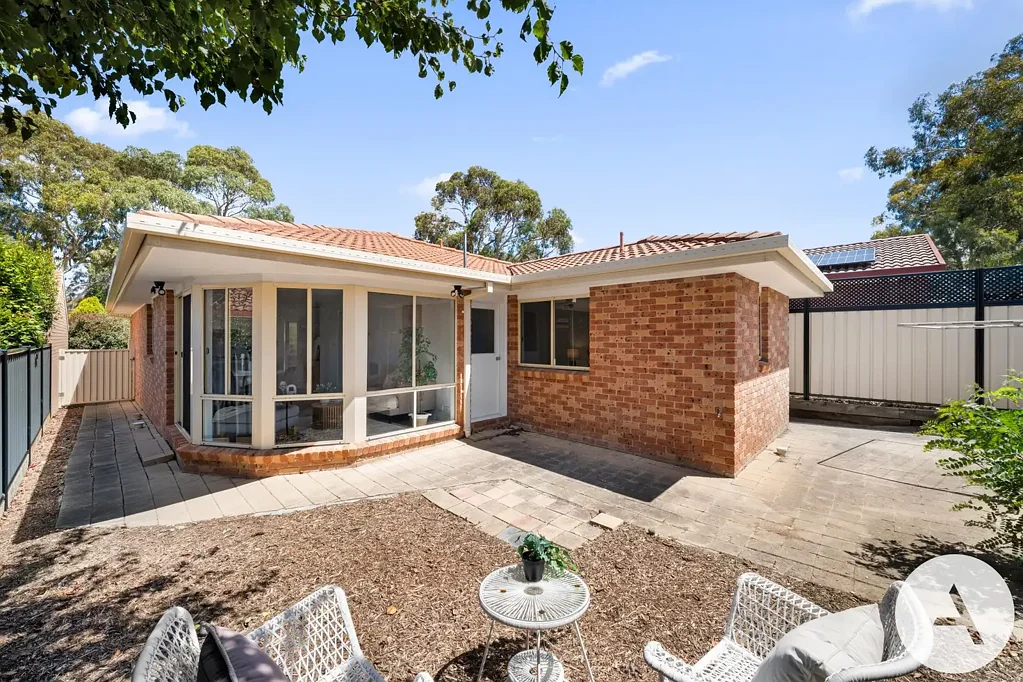 Ngunnawal 3Zimmer Refreshed Single-Level Family Home - Move-in Ready!