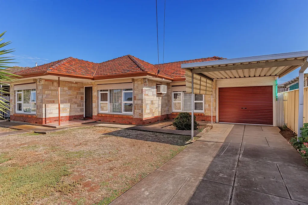 37 Leader Street, Rosewater, SA 5013