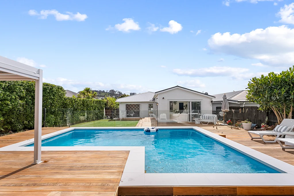 28 Euston Road, Sandringham, Auckland City, Auckland