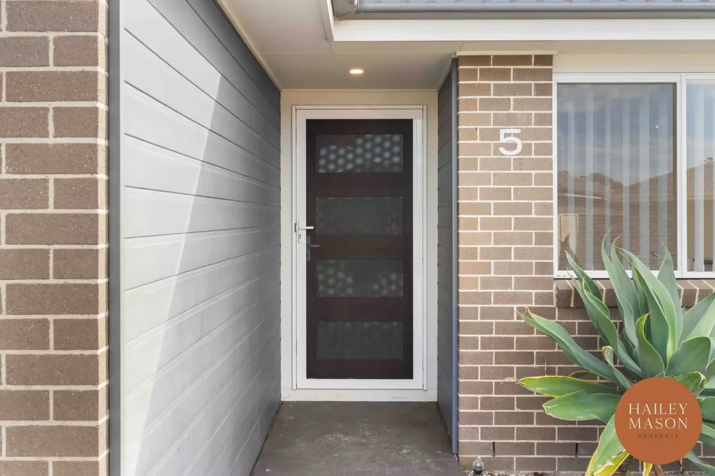 5/75 Sophia Road, Worrigee, NSW 2540