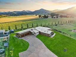 5 Steel Drive, Mudgee