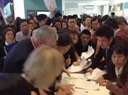 炸裂！中国买家"秘密垄断"澳大利亚房产：2.35万套房产在手，每年狂赚百万，政府税收政策竟然"帮倒忙"