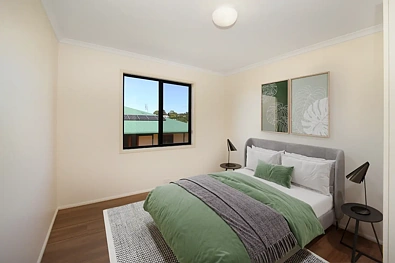 27/23 Macadamia Drive, Maleny, QLD 4552, 2 slaapkamers, 1 badkamers, House