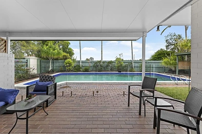 86 Keona Road, Mcdowall, QLD 4053, 5房, 3浴, House
