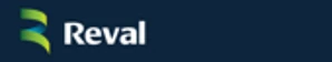 Reval Estate Agents