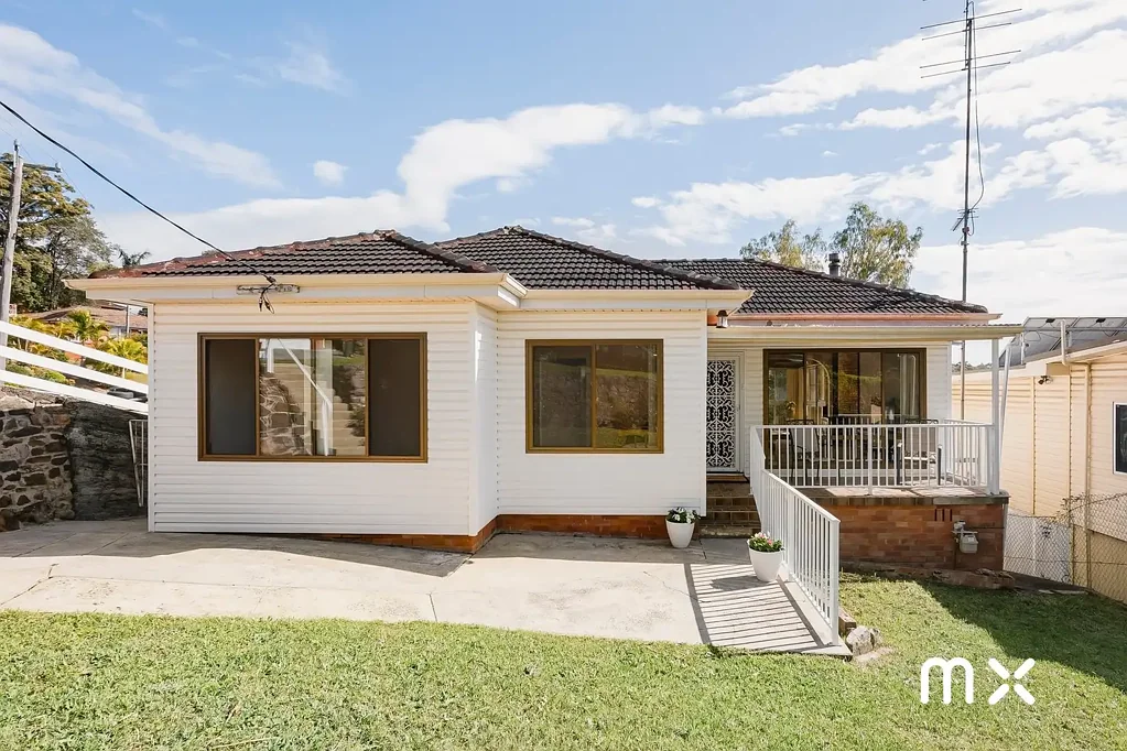 Figtree 4 Bedroom The Perfect Opportunity