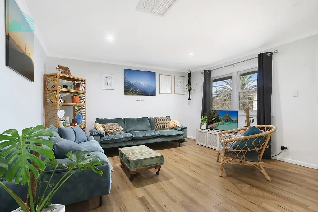 834 Watson Street, Glenroy, NSW 2640