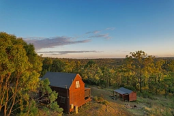 137 Stretton Drive, Teelah