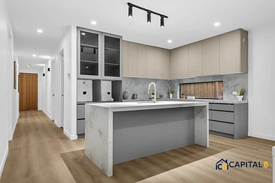 14 ANCHO ROAD, Mickleham, VIC 3064, 4 slaapkamers, 3 badkamers, House