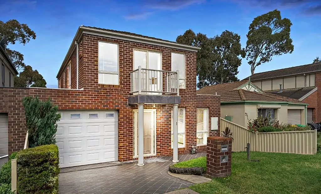 Spacious Family Home in a Prime Epping Location