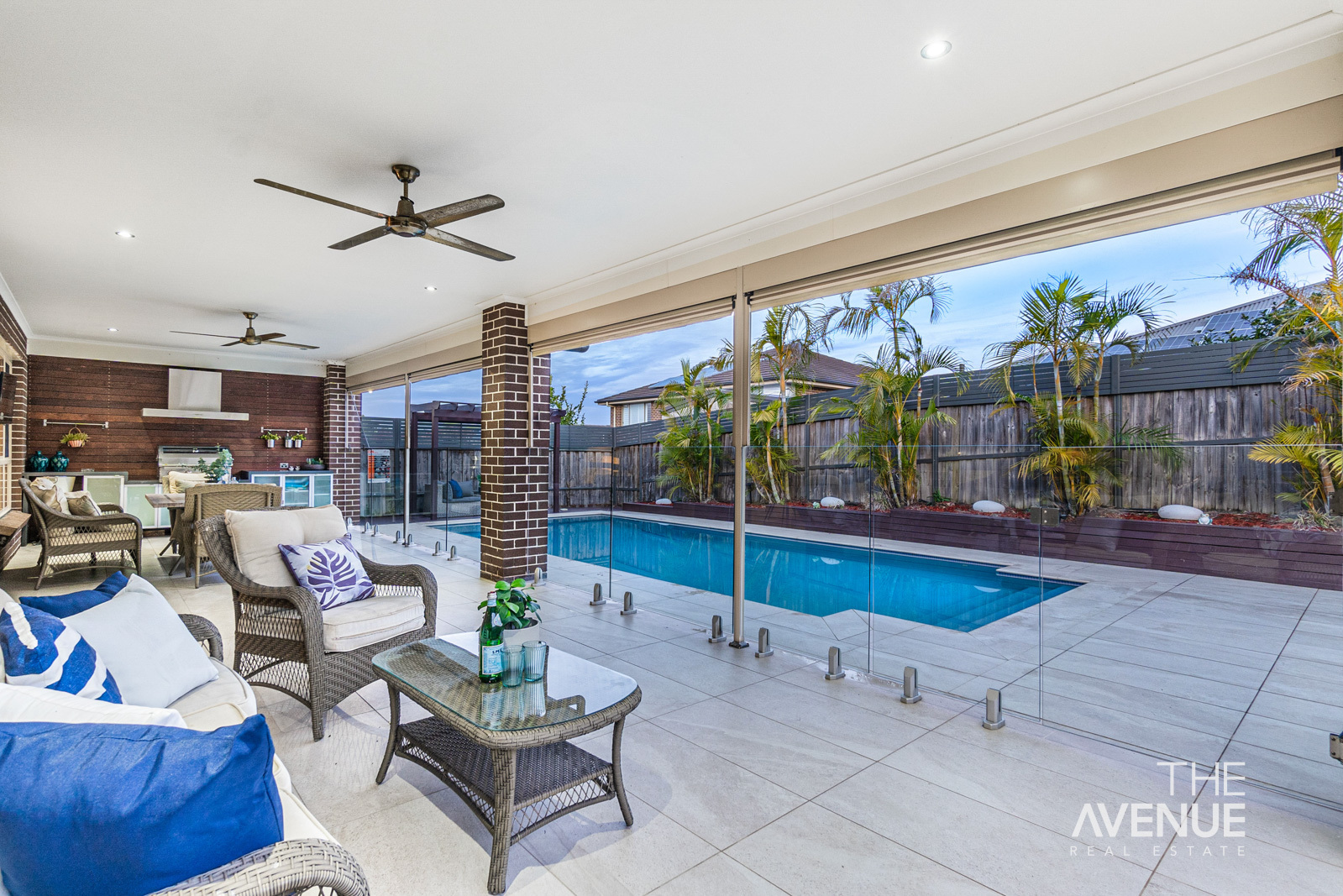 30 WILLCOX CR, KELLYVILLE NSW 2155, 0 ਕਮਰੇ, 0 ਬਾਥਰੂਮ, House