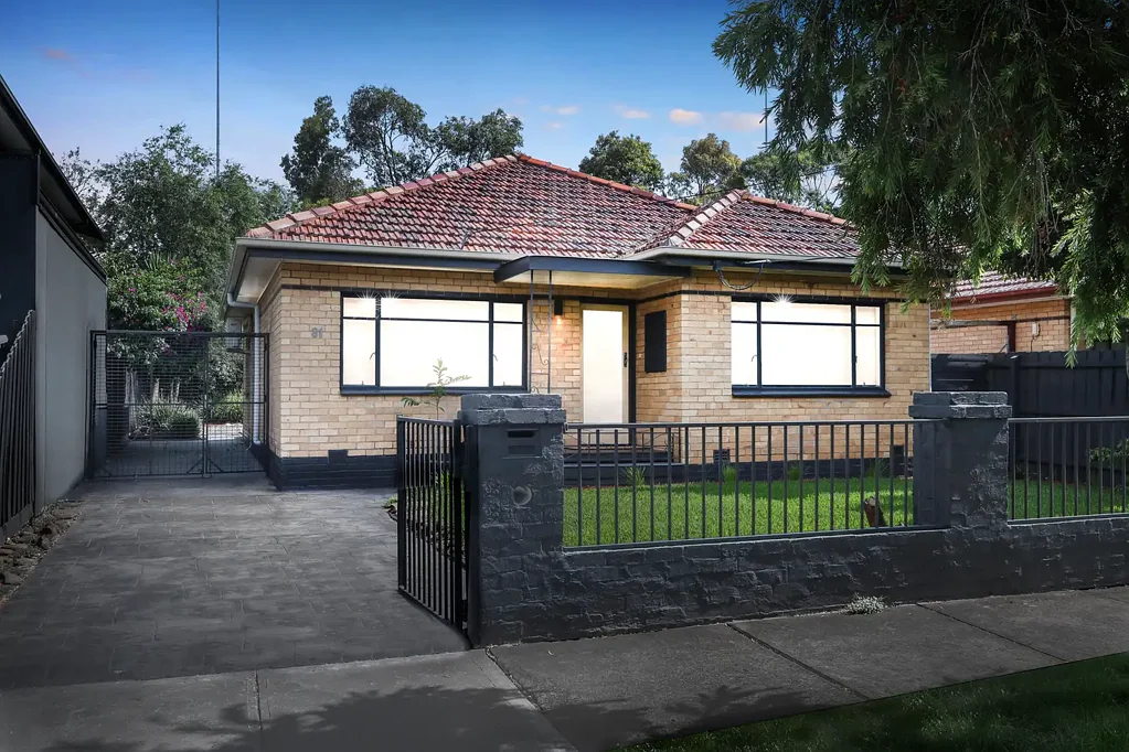 81 Hawkhurst Street, Yarraville, VIC 3013