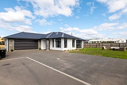 12 William Dale Place, Wakefield