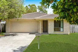 18 Lahore Street, Crestmead