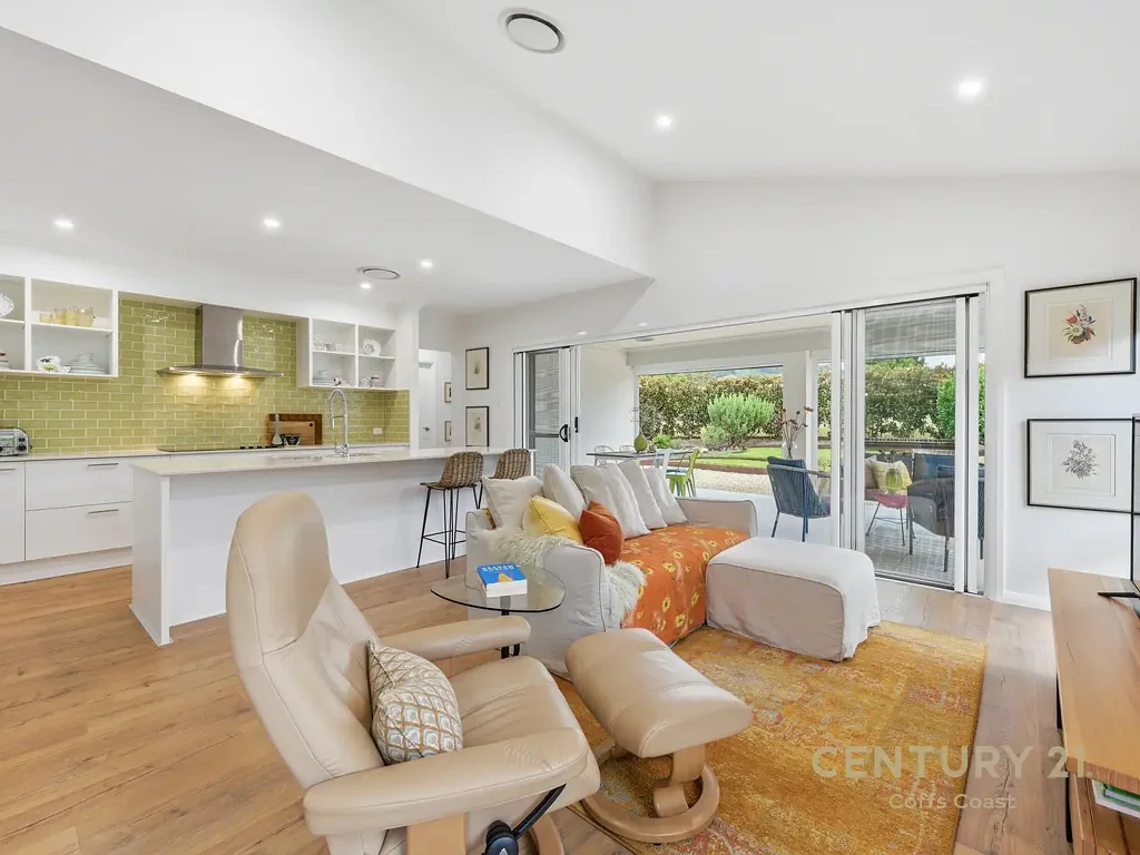 30 Trevally Street, Korora, NSW 2450