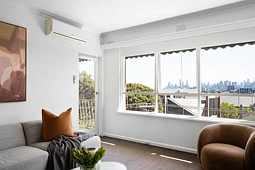 15/2 Brook Street, Hawthorn