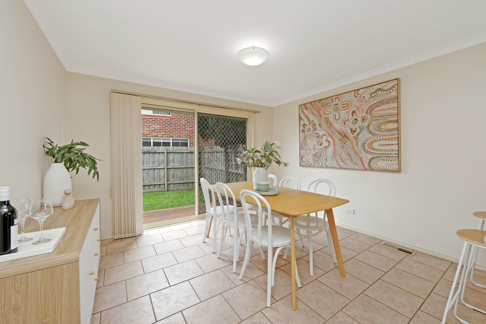 9 FERNLEA AV, ROWVILLE VIC 3178, 0 침실, 0 욕실, Unit