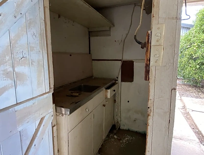 4 Laureate St, Port Pirie, SA 5540, 2房, 1浴, House