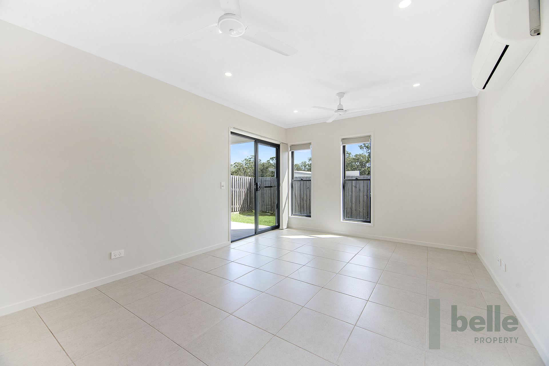 13 BORONIA ST, COOMERA QLD 4209, 0 ਕਮਰੇ, 0 ਬਾਥਰੂਮ, House