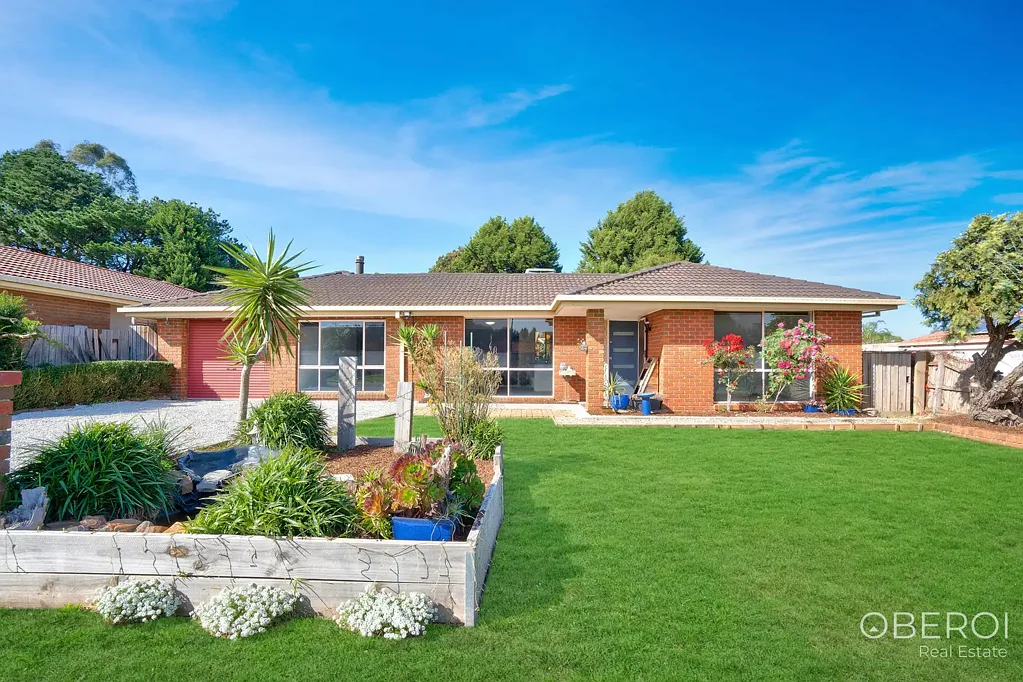 Wallan 4Zimmer Land, Lifestyle and Convenience