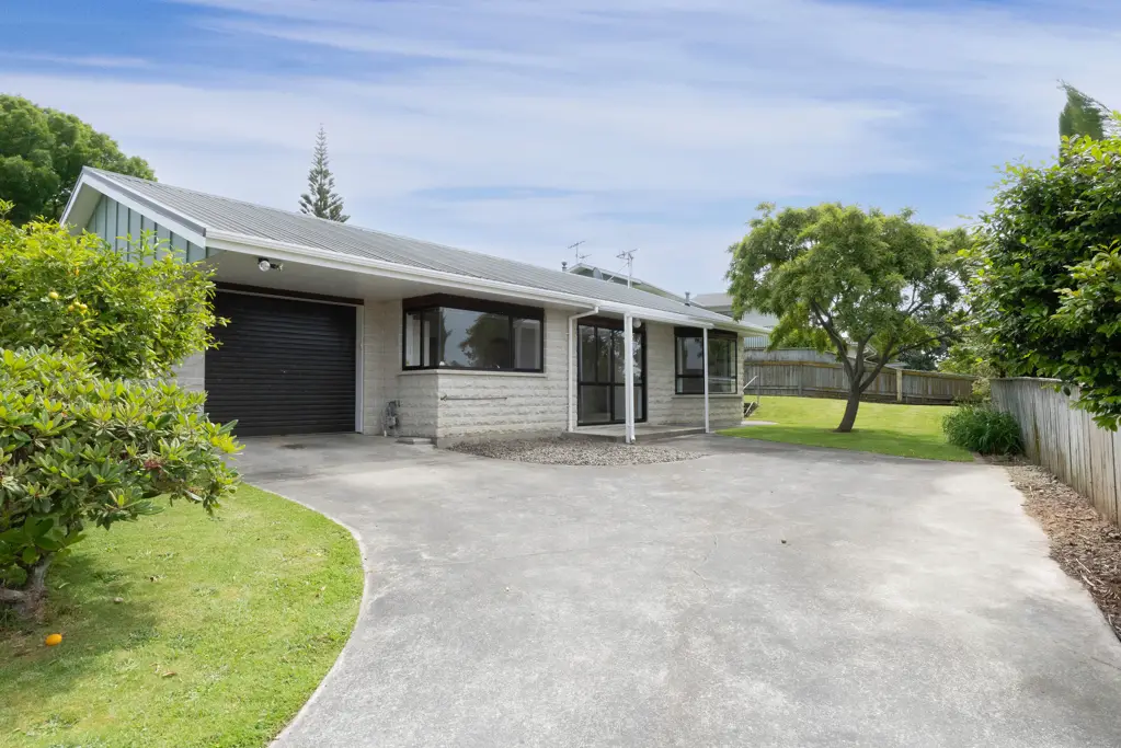 125A Winchester Street, Levin, Horowhenua, Manawatu-Wanganui