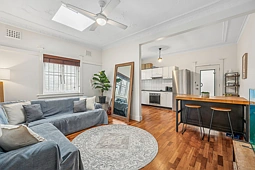 3/471-473 Glenmore Road, Edgecliff