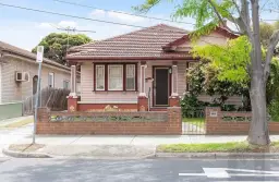 194 Essex Street, West Footscray