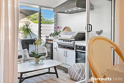 16 Macleay Street, Murrumba Downs