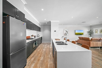 27 Inkerman Road, Balaclava, NSW 2575, 5房, 2浴, House
