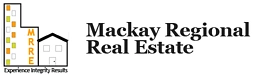 Mackay Regional Real Estate